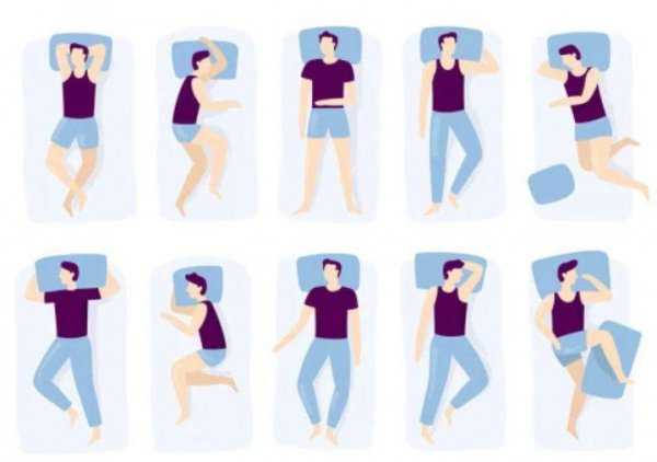 m7.5水泥砂浆配合比是多少