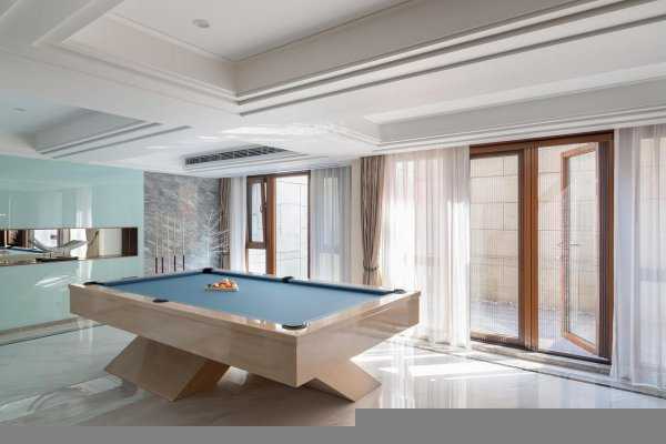 地下室怎么装修比较好