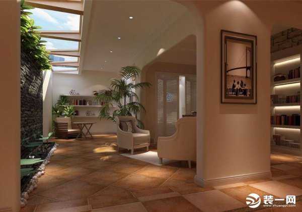 地下室怎么装修比较好