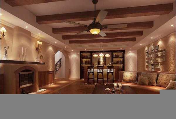 地下室怎么装修比较好