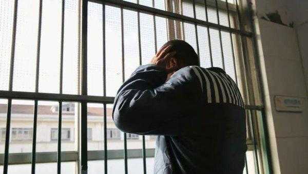 刑满释放回来需要办哪些事情