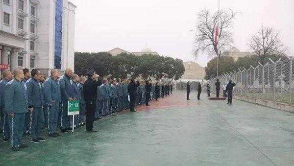 刑满释放回来需要办哪些事情