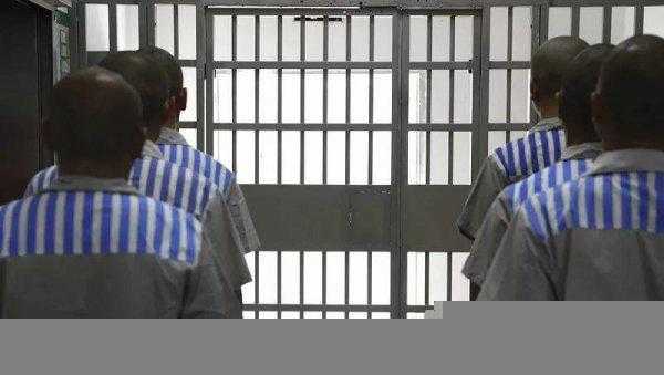 刑满释放回来需要办哪些事情