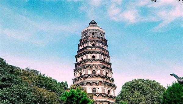 姑苏是现在的哪个城市