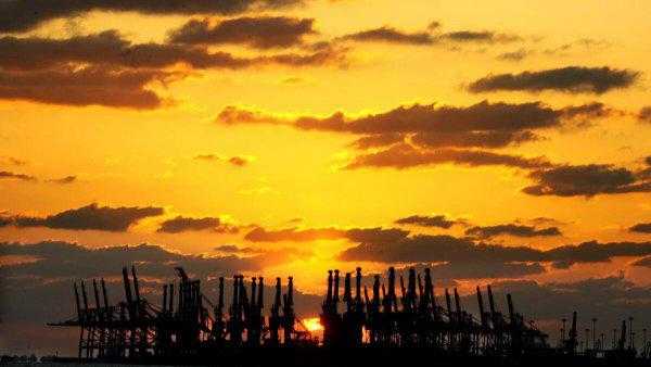 连云港在哪个省份