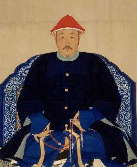 满族文字是怎么失传的