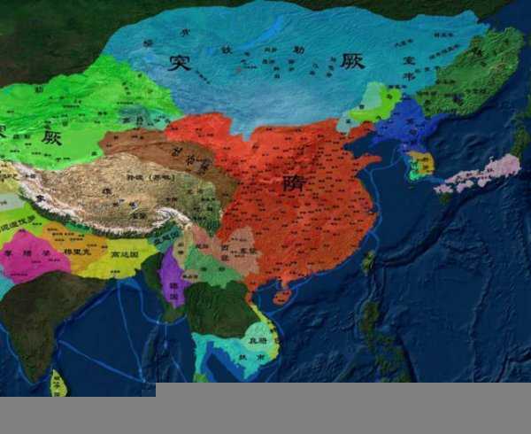 章丘是哪个省的城市