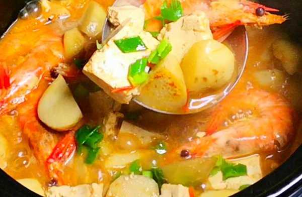 最强碱性食物第一名是什么