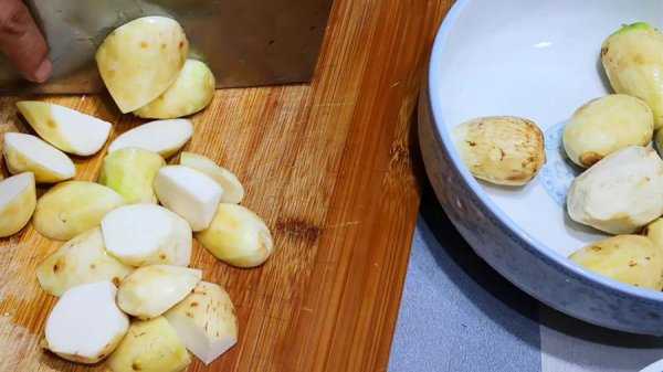 最强碱性食物第一名是什么