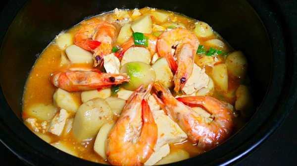 最强碱性食物第一名是什么