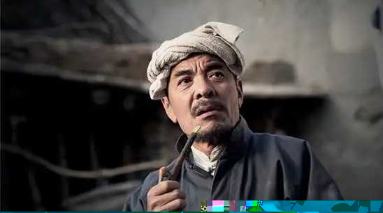 九里香可以放在卧室里吗