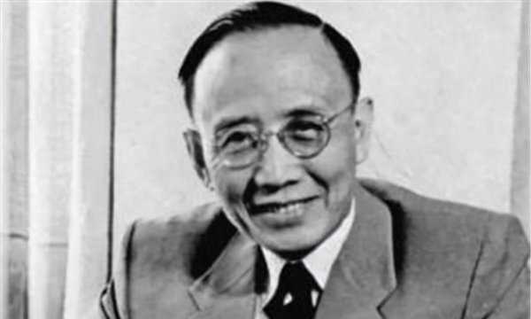 兰亭集序的作者是谁