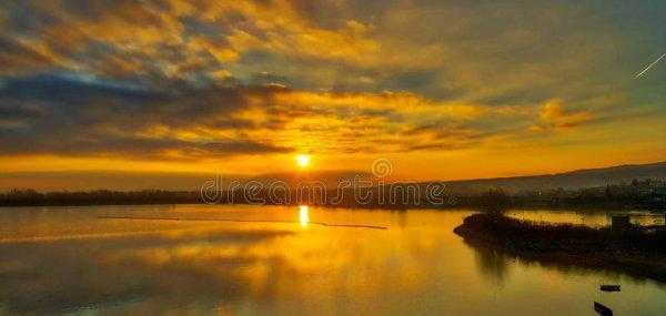 玄幻小说里公认神作