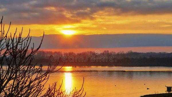 玄幻小说里公认神作