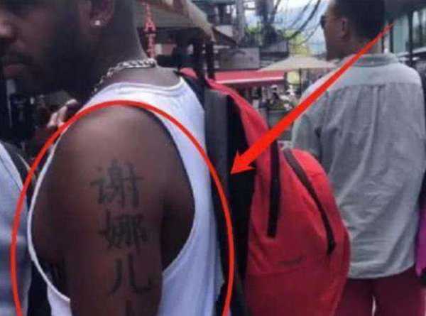 书法的意义和魅力有哪些