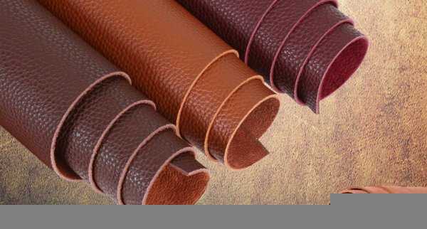 人造革是什么材质特点