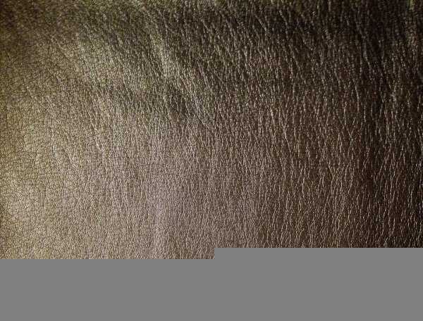 人造革是什么材质特点