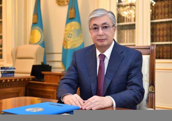 哈萨克斯坦面积多少平方公里