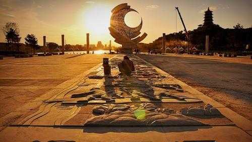 辽源市是哪个省的城市