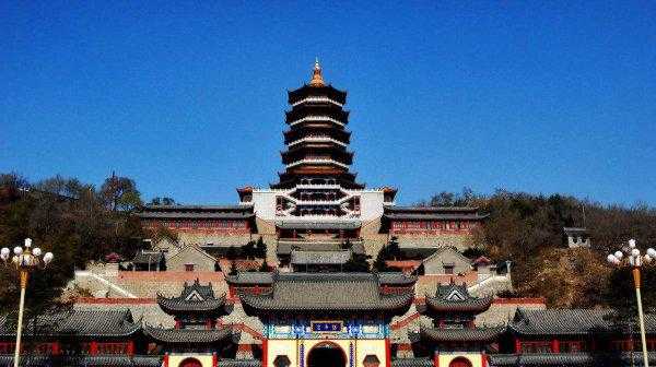 辽源市是哪个省的城市