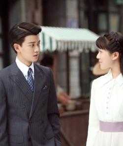 电视剧秋蝉剧情介绍