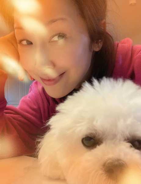 孙悦个人资料介绍