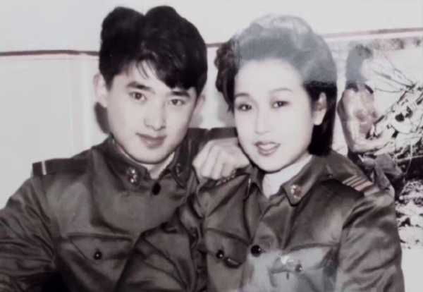 孙悦个人资料介绍