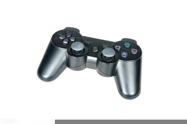 ps3有什么好玩的大作