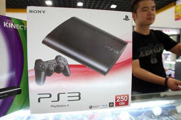 ps3有什么好玩的大作