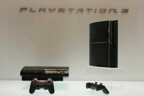 ps3有什么好玩的大作