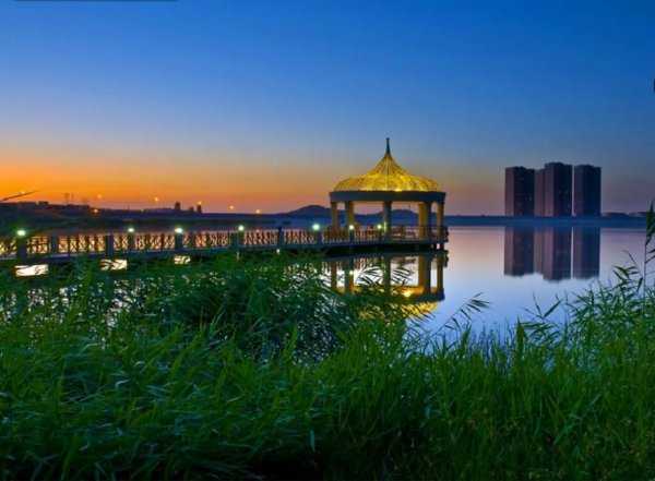 新疆有多少平方公里