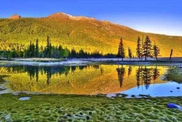 新疆有多少平方公里