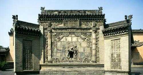 祸起萧墙出自于哪里