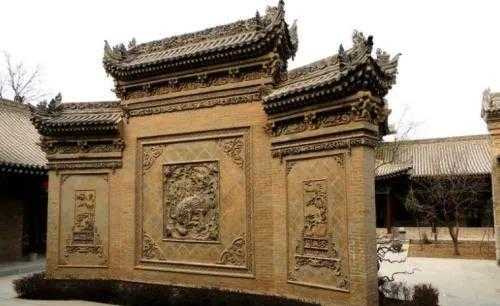 祸起萧墙出自于哪里