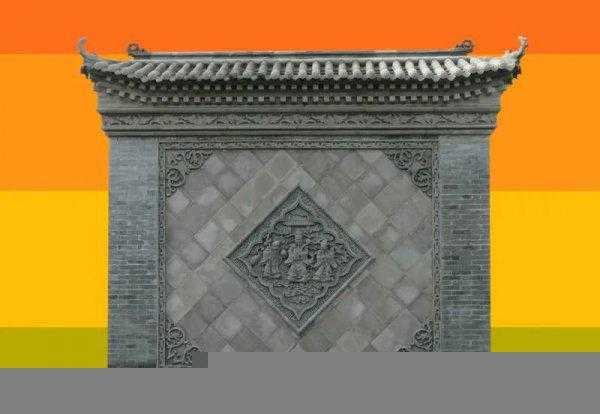 祸起萧墙出自于哪里