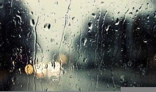 南方回南天一般在几月份