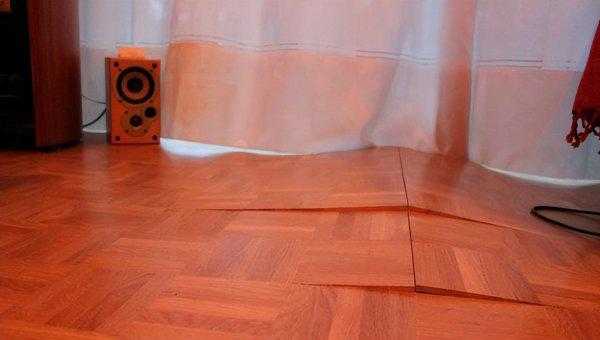 南方回南天一般在几月份