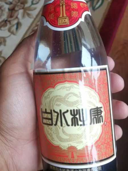 咏柳的作者是谁哪个朝代