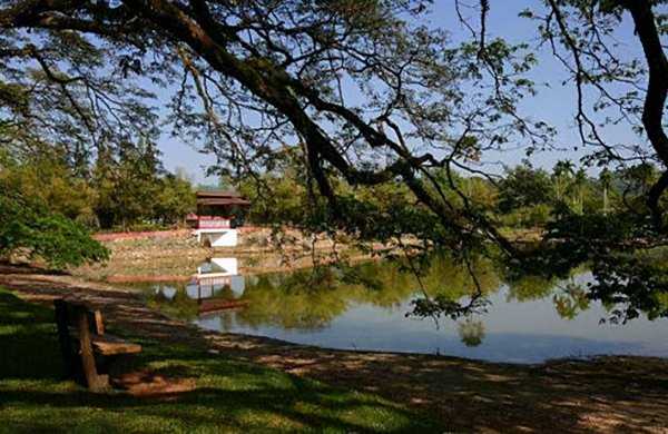 作家老舍活了多少岁