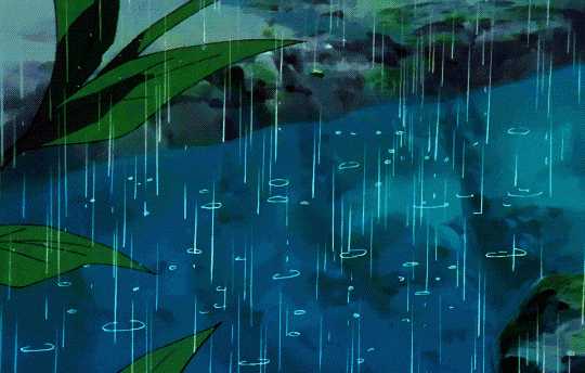 三月二十七是什么日子