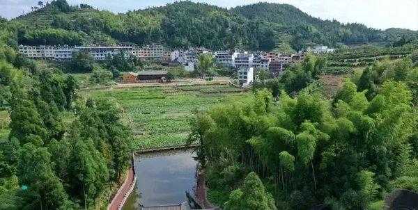 福鼎市属于福建哪个市