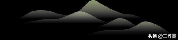 池上的作者是谁