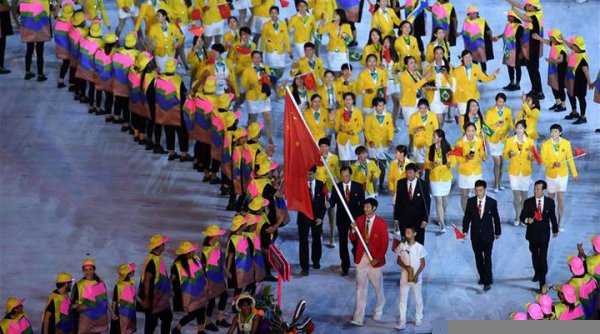 国际奥委会总部设置在哪个城市