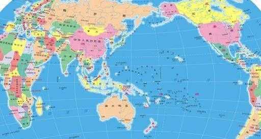 夏威夷面积多少平方公里