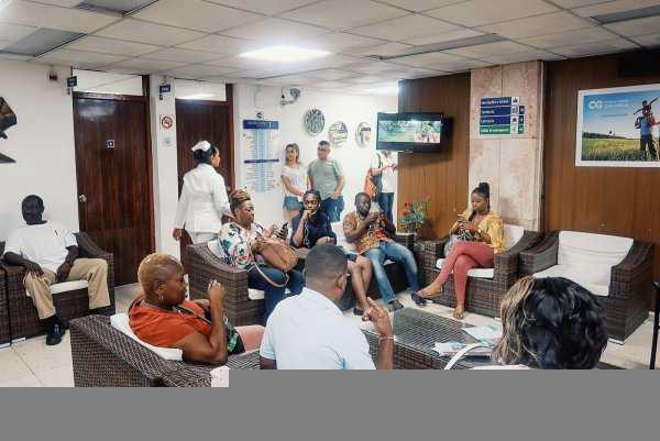 古巴面积多少平方公里