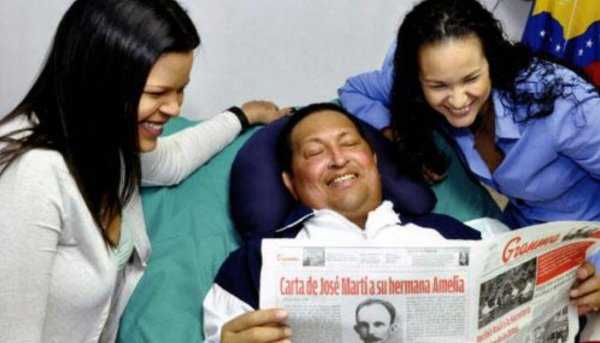 古巴面积多少平方公里