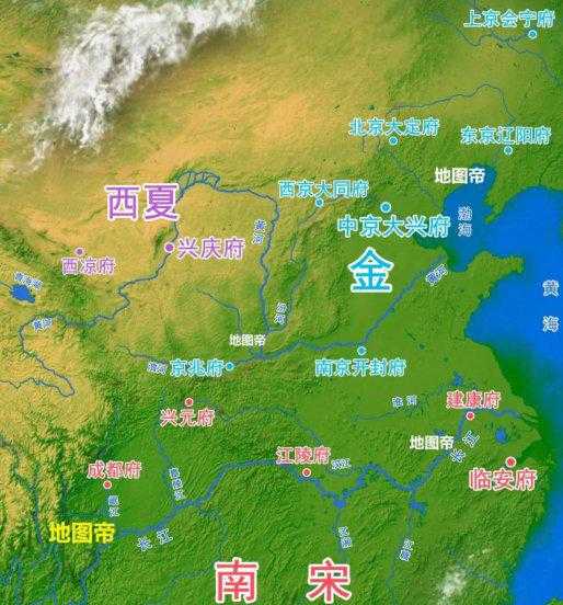 哈尔滨市属于哪个省份