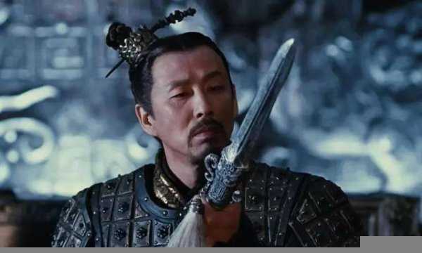 中国有多少种方言