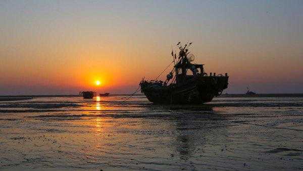 连云港是哪个省份的城市