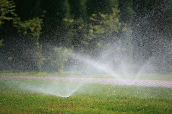天下之名巧马钧发明的是什么东西